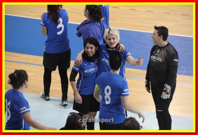 140126 sport 029_tn.jpg